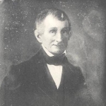 William Hamlin
