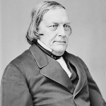 Ira Harris