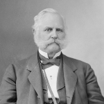 Hendrick Wright