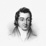 William Woodbridge
