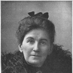 Ruth Stuart