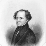 Theodore Sedgwick