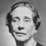 Mary Vorse