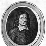 Samuel Willard