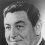 Charles Tandy