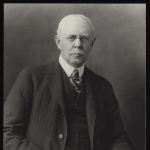 Arthur Little