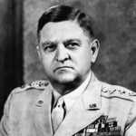 Walton Walker