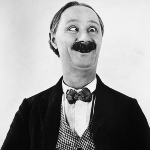 Ben Turpin