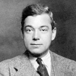 George Nathan