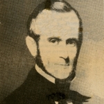 Enoch Train
