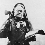 Amelia Nation