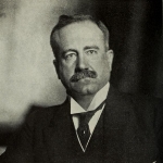 John Williams