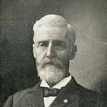 David Thompson