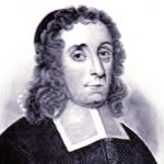 Samuel Stone Sr.
