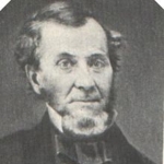 William Slade Jr.