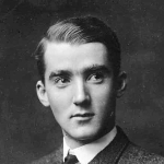 John Tytus