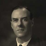 Thomas Todd