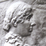Adelle Smith