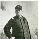 James Smith