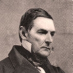 Joseph Willard