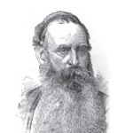 Allen Wilson