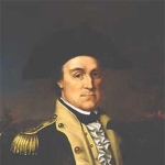 Edward Telfair