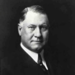 Henry Thornton