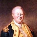 William Smallwood