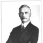 Edmund de Schweinitz