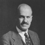 Herbert Winlock