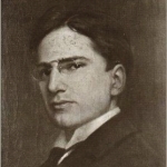 Rudolph Schevill