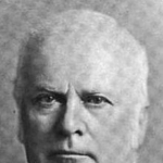 John Peters