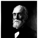Erasmus Leavitt