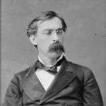 Hernando Money