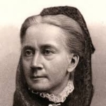 Belva Lockwood