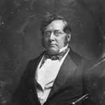 Thomas Pratt