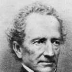 James Ripley