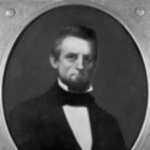 Trusten Polk