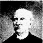 Edwin Nevin