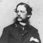 Stephen Luce