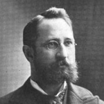 George Lydston