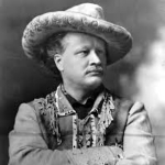Gordon Lillie