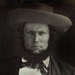 Robert Neighbors