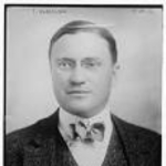 Isaac Marcosson