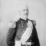 Henry Merriam