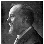 Charles Maynard