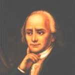 Francis Lee