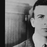 Lee Oswald