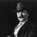 Richard Outcault