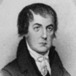 Humphrey Marshall